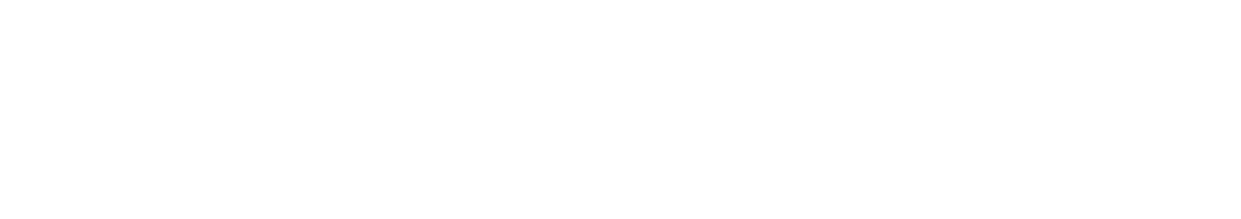 7tsix