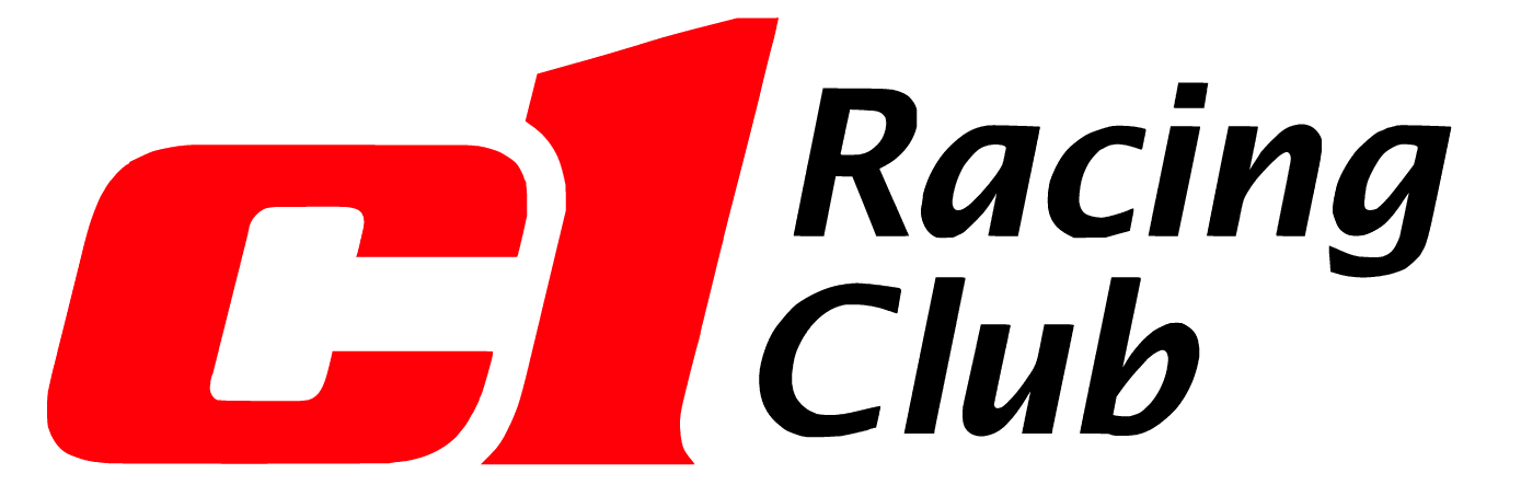 Club-Logo-2017