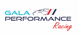 Gala Performance Racing