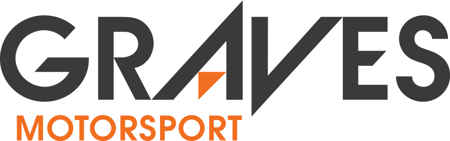 Graves-Motorsport_logo