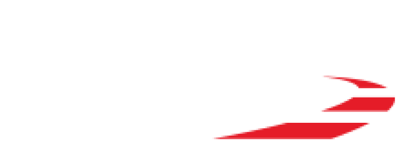 art-grand-prix