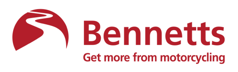 bennetts