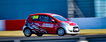 c1 donington5
