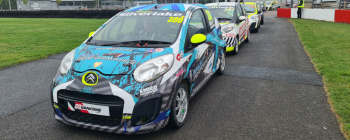 donington2