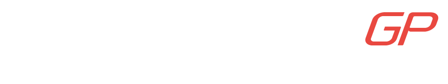 hitech-gp