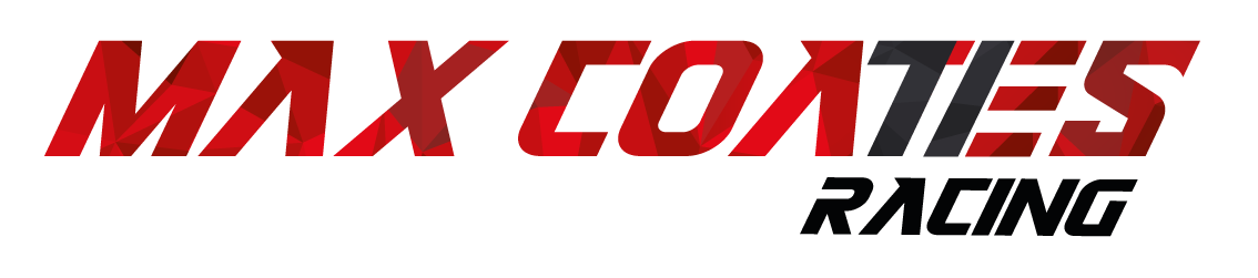 max-coates-racing