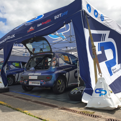 pembrey