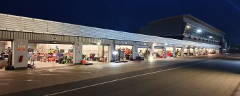silverstone2