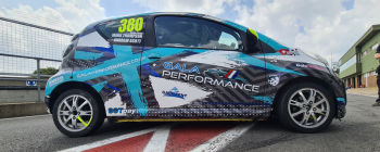snett2