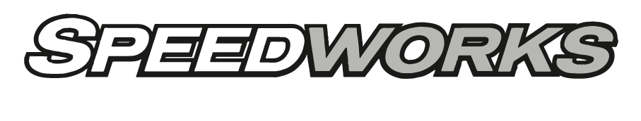 speedworks-motorsport