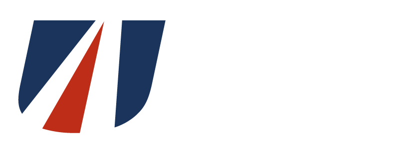 united-autosports
