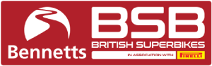 bsb-logo